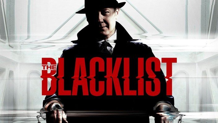 The Black List